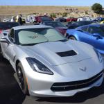 LagunaSeca_203 (September 09, 2018)